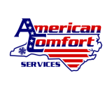 https://www.logocontest.com/public/logoimage/1665653779American Comfort Services.png